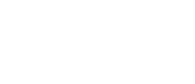 Kenvue
